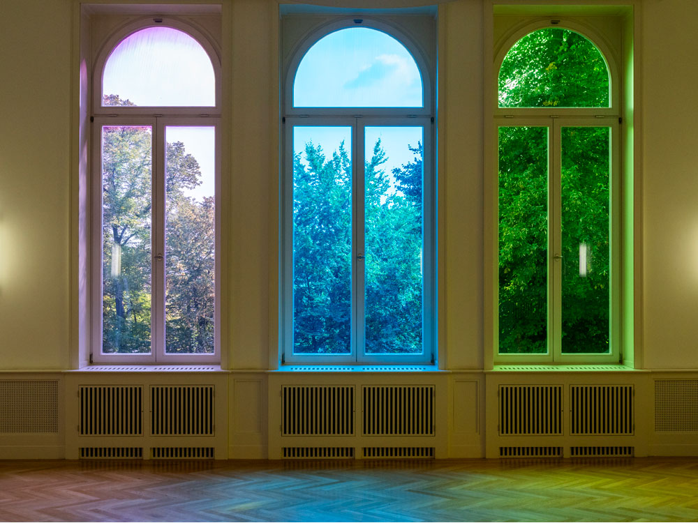 Lumen, Schloss Biesdorf, Sonja Alhäuser, Aljoscha, Deniz Alt, Emanuel Bernstone, Marc Bijl, Irina Birger, Sascha Boldt, Stephen Chambers, Sven Drühl, Marcus Eek, Thomas Fischer, Wineke Gartz, Daphne Glasmacher, Gregor Hildebrandt, Klaus Jörres, Elena Karakitsou, Hanna Mattes, Toshihiko Mitsuya, Jirka Pfahl, Römer + Römer, Femke Schaap, Sandra Schlipkoeter, Tracey Snelling, Veerle Thoben, Lukas Troberg, Atelier Van Lieshout, Jonas Vansteenkiste, Peter Vink, René Wirths, Sylvie Zijlmans & Hewald Jongenelis