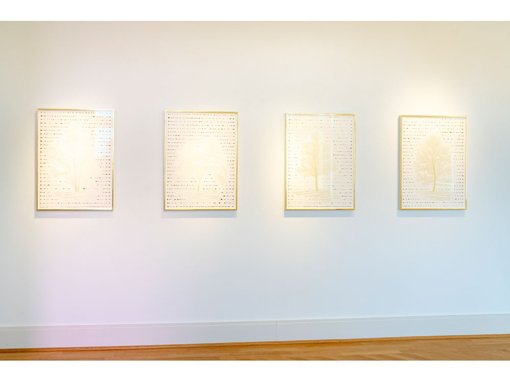 Lumen, Schloss Biesdorf, Sonja Alhäuser, Aljoscha, Deniz Alt, Emanuel Bernstone, Marc Bijl, Irina Birger, Sascha Boldt, Stephen Chambers, Sven Drühl, Marcus Eek, Thomas Fischer, Wineke Gartz, Daphne Glasmacher, Gregor Hildebrandt, Klaus Jörres, Elena Karakitsou, Hanna Mattes, Toshihiko Mitsuya, Jirka Pfahl, Römer + Römer, Femke Schaap, Sandra Schlipkoeter, Tracey Snelling, Veerle Thoben, Lukas Troberg, Atelier Van Lieshout, Jonas Vansteenkiste, Peter Vink, René Wirths, Sylvie Zijlmans & Hewald Jongenelis