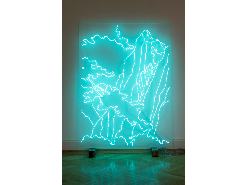 Lumen, Schloss Biesdorf, Sonja Alhäuser, Aljoscha, Deniz Alt, Emanuel Bernstone, Marc Bijl, Irina Birger, Sascha Boldt, Stephen Chambers, Sven Drühl, Marcus Eek, Thomas Fischer, Wineke Gartz, Daphne Glasmacher, Gregor Hildebrandt, Klaus Jörres, Elena Karakitsou, Hanna Mattes, Toshihiko Mitsuya, Jirka Pfahl, Römer + Römer, Femke Schaap, Sandra Schlipkoeter, Tracey Snelling, Veerle Thoben, Lukas Troberg, Atelier Van Lieshout, Jonas Vansteenkiste, Peter Vink, René Wirths, Sylvie Zijlmans & Hewald Jongenelis