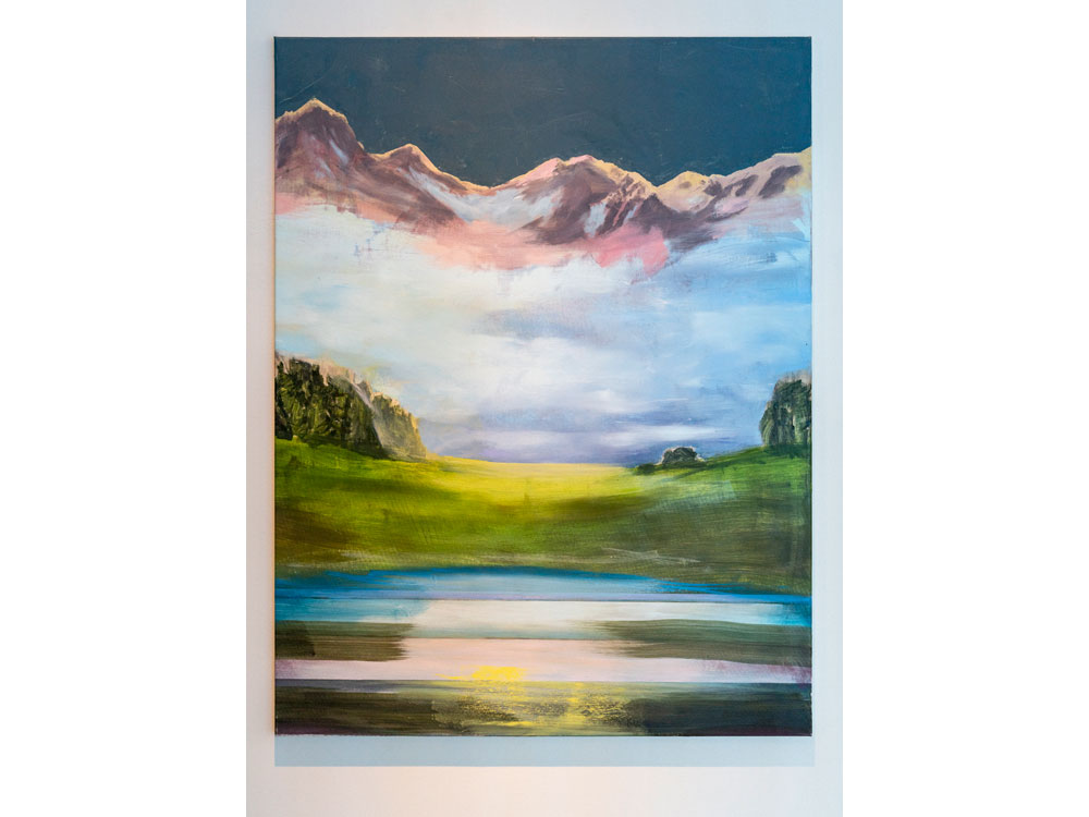 Lumen, Schloss Biesdorf, Sonja Alhäuser, Aljoscha, Deniz Alt, Emanuel Bernstone, Marc Bijl, Irina Birger, Sascha Boldt, Stephen Chambers, Sven Drühl, Marcus Eek, Thomas Fischer, Wineke Gartz, Daphne Glasmacher, Gregor Hildebrandt, Klaus Jörres, Elena Karakitsou, Hanna Mattes, Toshihiko Mitsuya, Jirka Pfahl, Römer + Römer, Femke Schaap, Sandra Schlipkoeter, Tracey Snelling, Veerle Thoben, Lukas Troberg, Atelier Van Lieshout, Jonas Vansteenkiste, Peter Vink, René Wirths, Sylvie Zijlmans & Hewald Jongenelis