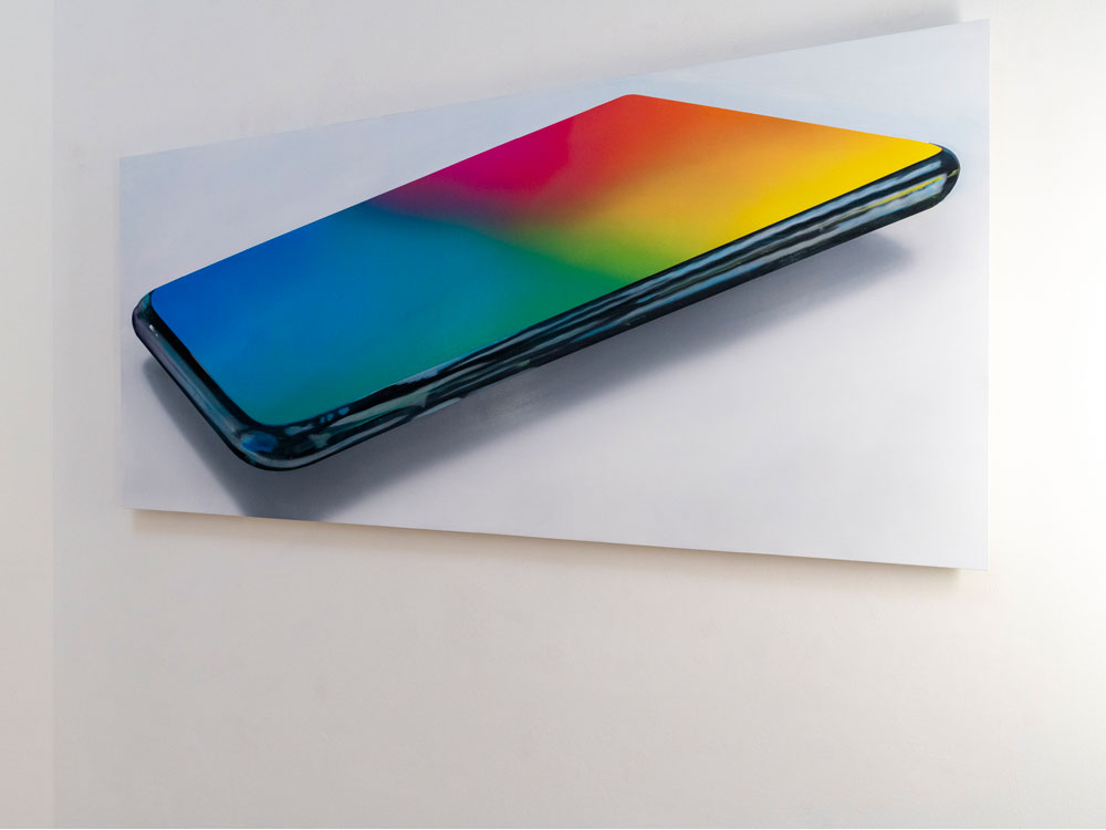 Lumen, Schloss Biesdorf, Sonja Alhäuser, Aljoscha, Deniz Alt, Emanuel Bernstone, Marc Bijl, Irina Birger, Sascha Boldt, Stephen Chambers, Sven Drühl, Marcus Eek, Thomas Fischer, Wineke Gartz, Daphne Glasmacher, Gregor Hildebrandt, Klaus Jörres, Elena Karakitsou, Hanna Mattes, Toshihiko Mitsuya, Jirka Pfahl, Römer + Römer, Femke Schaap, Sandra Schlipkoeter, Tracey Snelling, Veerle Thoben, Lukas Troberg, Atelier Van Lieshout, Jonas Vansteenkiste, Peter Vink, René Wirths, Sylvie Zijlmans & Hewald Jongenelis