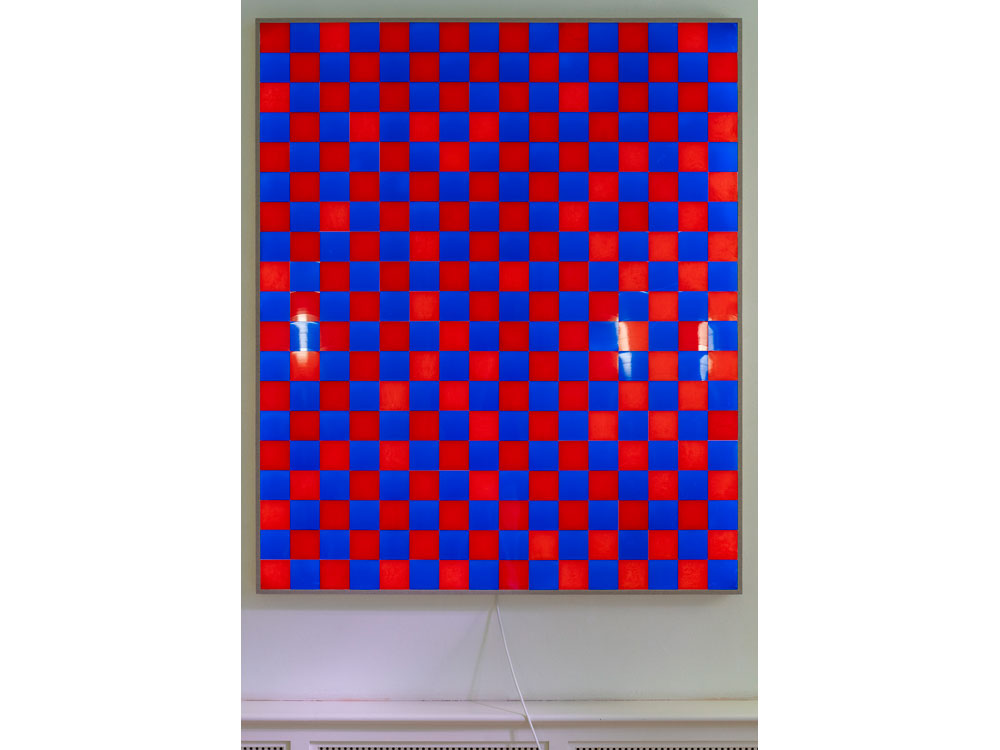 Lumen, Schloss Biesdorf, Sonja Alhäuser, Aljoscha, Deniz Alt, Emanuel Bernstone, Marc Bijl, Irina Birger, Sascha Boldt, Stephen Chambers, Sven Drühl, Marcus Eek, Thomas Fischer, Wineke Gartz, Daphne Glasmacher, Gregor Hildebrandt, Klaus Jörres, Elena Karakitsou, Hanna Mattes, Toshihiko Mitsuya, Jirka Pfahl, Römer + Römer, Femke Schaap, Sandra Schlipkoeter, Tracey Snelling, Veerle Thoben, Lukas Troberg, Atelier Van Lieshout, Jonas Vansteenkiste, Peter Vink, René Wirths, Sylvie Zijlmans & Hewald Jongenelis