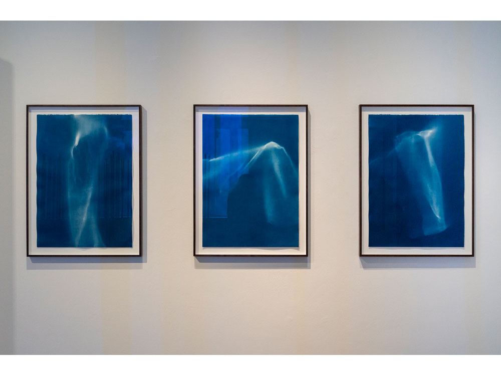 Lumen, Schloss Biesdorf, Sonja Alhäuser, Aljoscha, Deniz Alt, Emanuel Bernstone, Marc Bijl, Irina Birger, Sascha Boldt, Stephen Chambers, Sven Drühl, Marcus Eek, Thomas Fischer, Wineke Gartz, Daphne Glasmacher, Gregor Hildebrandt, Klaus Jörres, Elena Karakitsou, Hanna Mattes, Toshihiko Mitsuya, Jirka Pfahl, Römer + Römer, Femke Schaap, Sandra Schlipkoeter, Tracey Snelling, Veerle Thoben, Lukas Troberg, Atelier Van Lieshout, Jonas Vansteenkiste, Peter Vink, René Wirths, Sylvie Zijlmans & Hewald Jongenelis