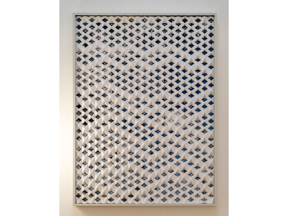 Lumen, Schloss Biesdorf, Sonja Alhäuser, Aljoscha, Deniz Alt, Emanuel Bernstone, Marc Bijl, Irina Birger, Sascha Boldt, Stephen Chambers, Sven Drühl, Marcus Eek, Thomas Fischer, Wineke Gartz, Daphne Glasmacher, Gregor Hildebrandt, Klaus Jörres, Elena Karakitsou, Hanna Mattes, Toshihiko Mitsuya, Jirka Pfahl, Römer + Römer, Femke Schaap, Sandra Schlipkoeter, Tracey Snelling, Veerle Thoben, Lukas Troberg, Atelier Van Lieshout, Jonas Vansteenkiste, Peter Vink, René Wirths, Sylvie Zijlmans & Hewald Jongenelis