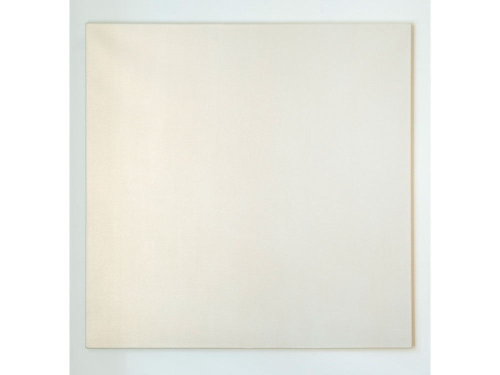 Lumen, Schloss Biesdorf, Sonja Alhäuser, Aljoscha, Deniz Alt, Emanuel Bernstone, Marc Bijl, Irina Birger, Sascha Boldt, Stephen Chambers, Sven Drühl, Marcus Eek, Thomas Fischer, Wineke Gartz, Daphne Glasmacher, Gregor Hildebrandt, Klaus Jörres, Elena Karakitsou, Hanna Mattes, Toshihiko Mitsuya, Jirka Pfahl, Römer + Römer, Femke Schaap, Sandra Schlipkoeter, Tracey Snelling, Veerle Thoben, Lukas Troberg, Atelier Van Lieshout, Jonas Vansteenkiste, Peter Vink, René Wirths, Sylvie Zijlmans & Hewald Jongenelis