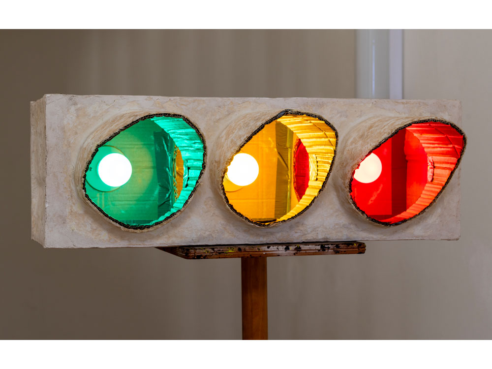 Lumen, Schloss Biesdorf, Sonja Alhäuser, Aljoscha, Deniz Alt, Emanuel Bernstone, Marc Bijl, Irina Birger, Sascha Boldt, Stephen Chambers, Sven Drühl, Marcus Eek, Thomas Fischer, Wineke Gartz, Daphne Glasmacher, Gregor Hildebrandt, Klaus Jörres, Elena Karakitsou, Hanna Mattes, Toshihiko Mitsuya, Jirka Pfahl, Römer + Römer, Femke Schaap, Sandra Schlipkoeter, Tracey Snelling, Veerle Thoben, Lukas Troberg, Atelier Van Lieshout, Jonas Vansteenkiste, Peter Vink, René Wirths, Sylvie Zijlmans & Hewald Jongenelis