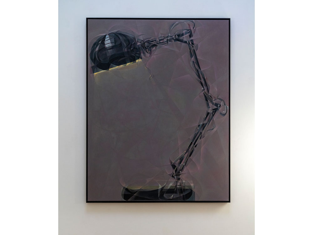 Lumen, Schloss Biesdorf, Sonja Alhäuser, Aljoscha, Deniz Alt, Emanuel Bernstone, Marc Bijl, Irina Birger, Sascha Boldt, Stephen Chambers, Sven Drühl, Marcus Eek, Thomas Fischer, Wineke Gartz, Daphne Glasmacher, Gregor Hildebrandt, Klaus Jörres, Elena Karakitsou, Hanna Mattes, Toshihiko Mitsuya, Jirka Pfahl, Römer + Römer, Femke Schaap, Sandra Schlipkoeter, Tracey Snelling, Veerle Thoben, Lukas Troberg, Atelier Van Lieshout, Jonas Vansteenkiste, Peter Vink, René Wirths, Sylvie Zijlmans & Hewald Jongenelis