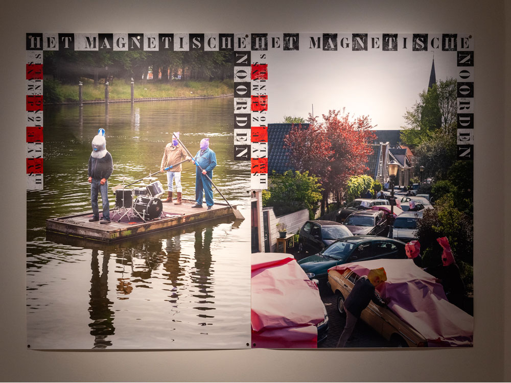 Lumen, Schloss Biesdorf, Sonja Alhäuser, Aljoscha, Deniz Alt, Emanuel Bernstone, Marc Bijl, Irina Birger, Sascha Boldt, Stephen Chambers, Sven Drühl, Marcus Eek, Thomas Fischer, Wineke Gartz, Daphne Glasmacher, Gregor Hildebrandt, Klaus Jörres, Elena Karakitsou, Hanna Mattes, Toshihiko Mitsuya, Jirka Pfahl, Römer + Römer, Femke Schaap, Sandra Schlipkoeter, Tracey Snelling, Veerle Thoben, Lukas Troberg, Atelier Van Lieshout, Jonas Vansteenkiste, Peter Vink, René Wirths, Sylvie Zijlmans & Hewald Jongenelis